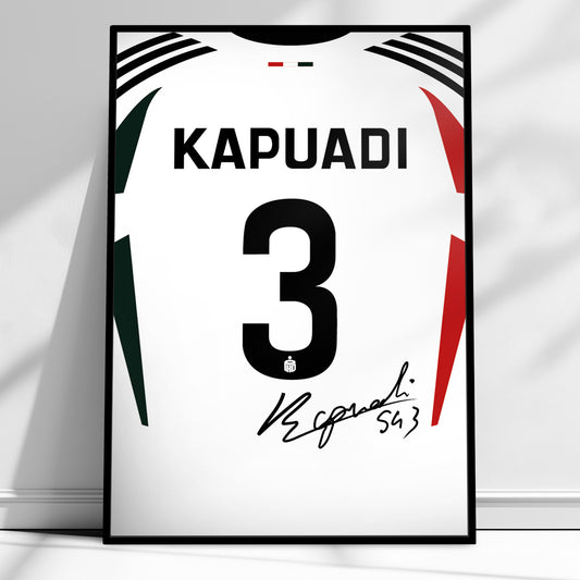 Kapuadi A3 (42x29,7cm)