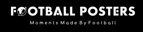 Football Posters