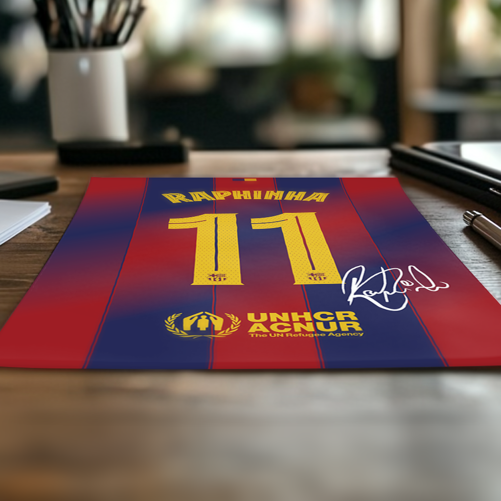 Raphinia 25/26 A3(42x29,7cm)