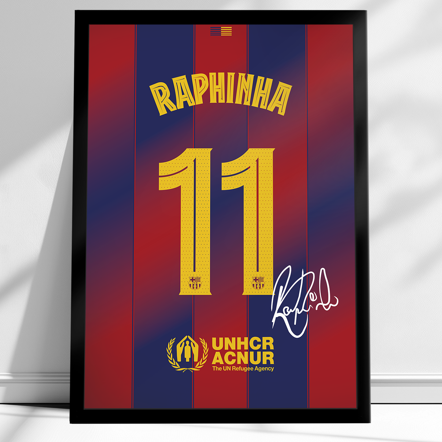 Raphinia 25/26 A3(42x29,7cm)
