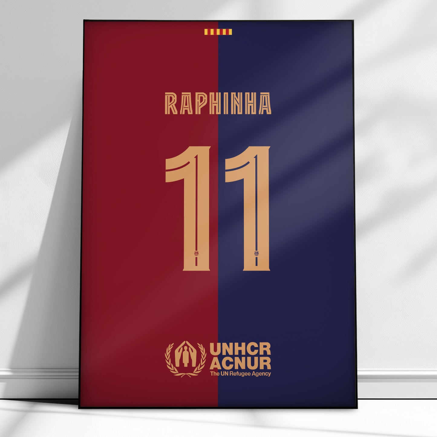 Raphinia A3 (42x29,7cm)