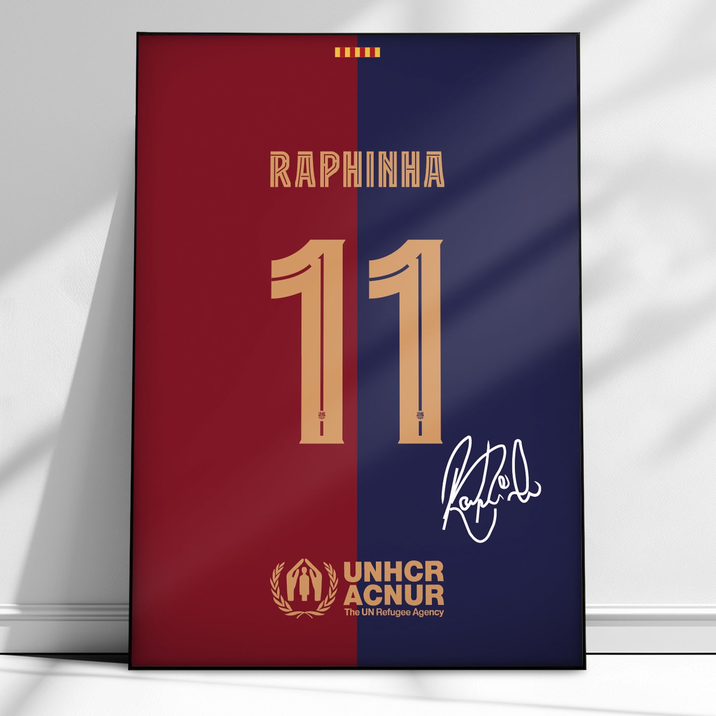Raphinia A3 (42x29,7cm)