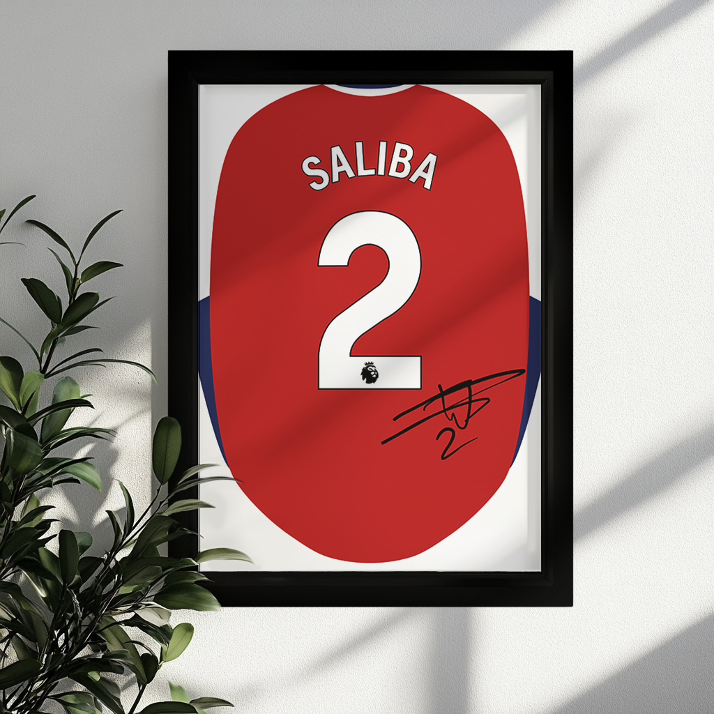 Saliba A3(42x29,7cm)