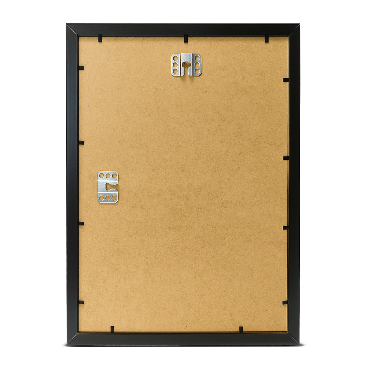 Antony Real Betis 24/25 | A3(42x29,7cm)