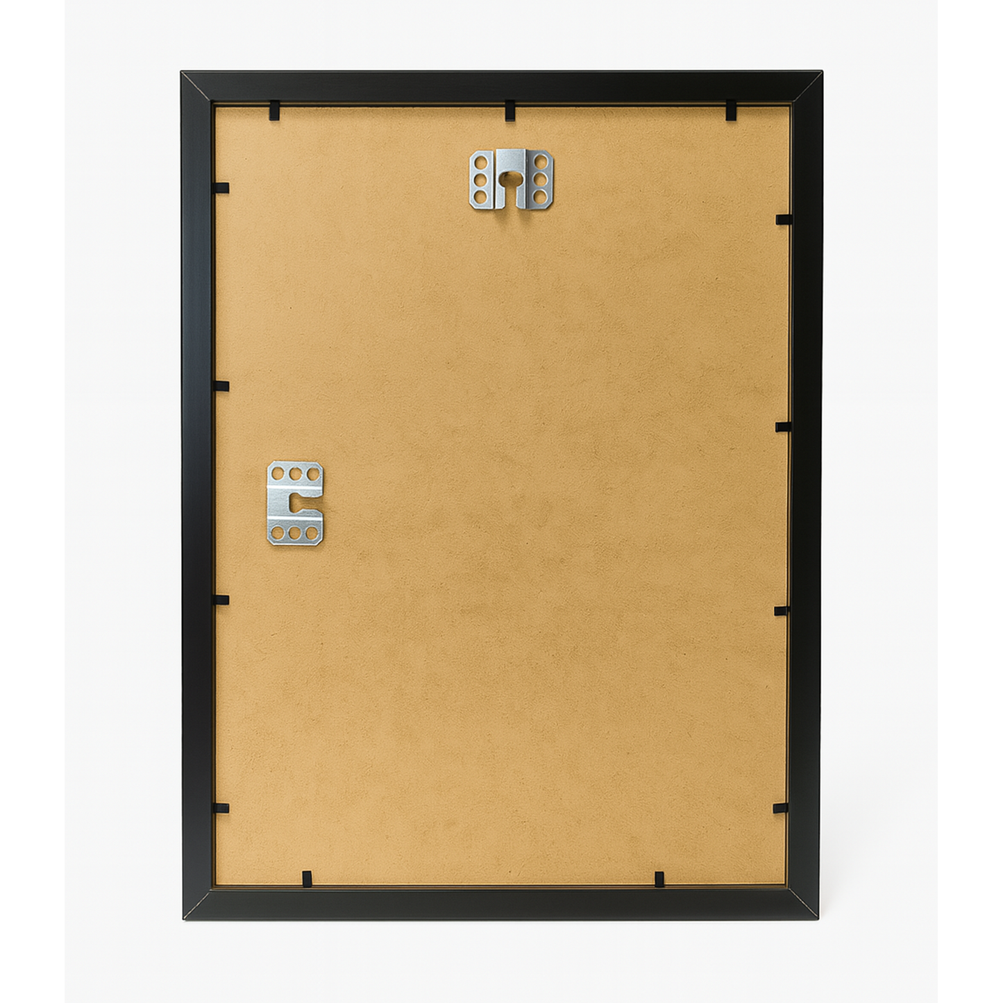 Real Madryt 25/26 | A3 (42x29,7cm)