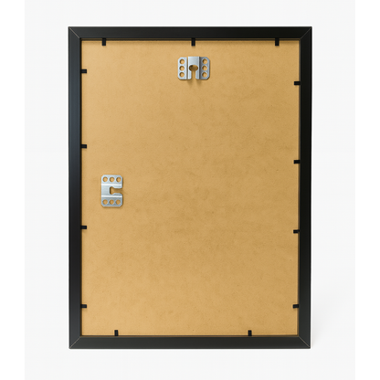 Real Madryt 25/26 | A3 (42x29,7cm)