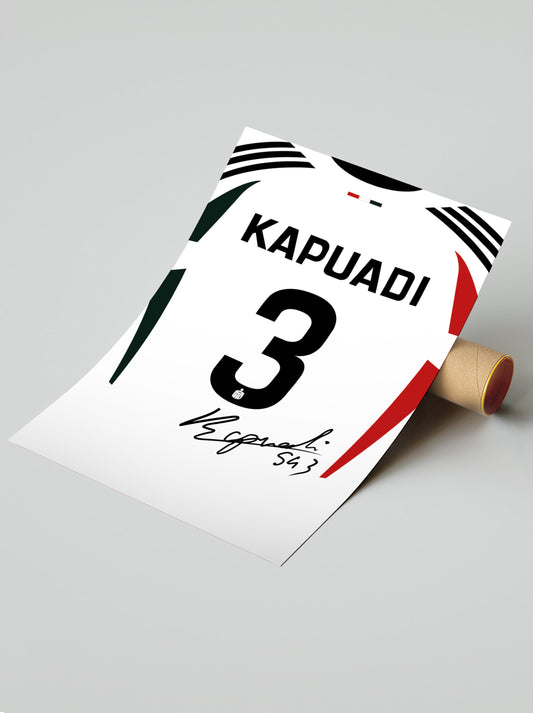 Kapuadi A3 (42x29,7cm)
