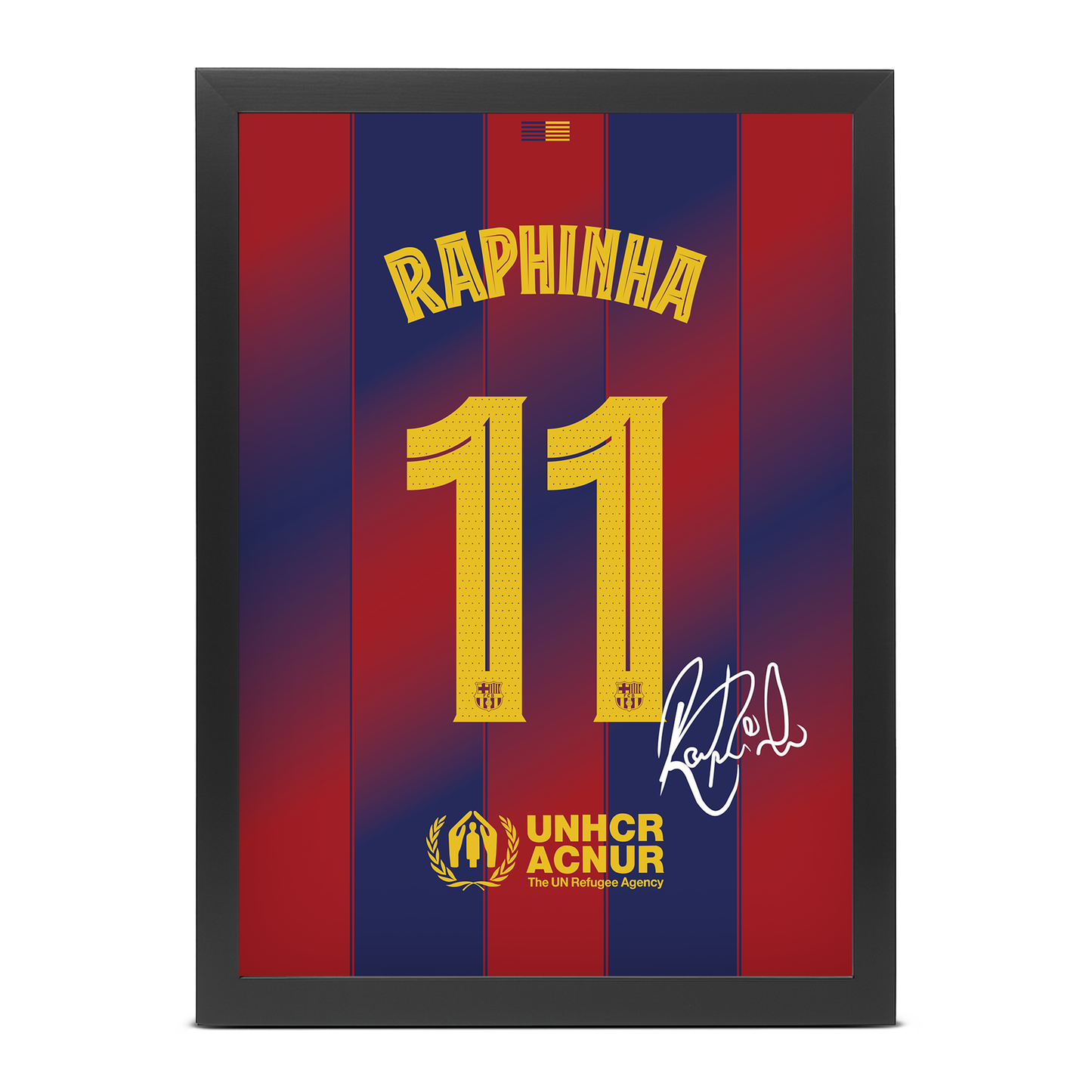 Raphinia 25/26 A3(42x29,7cm)