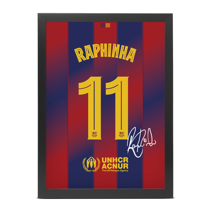 Raphinia 25/26 A3(42x29,7cm)