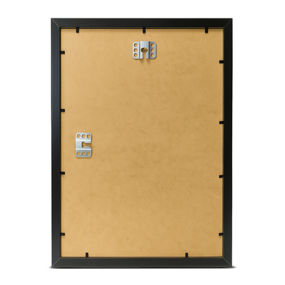 Antony Real Betis 24/25 | A3(42x29,7cm)